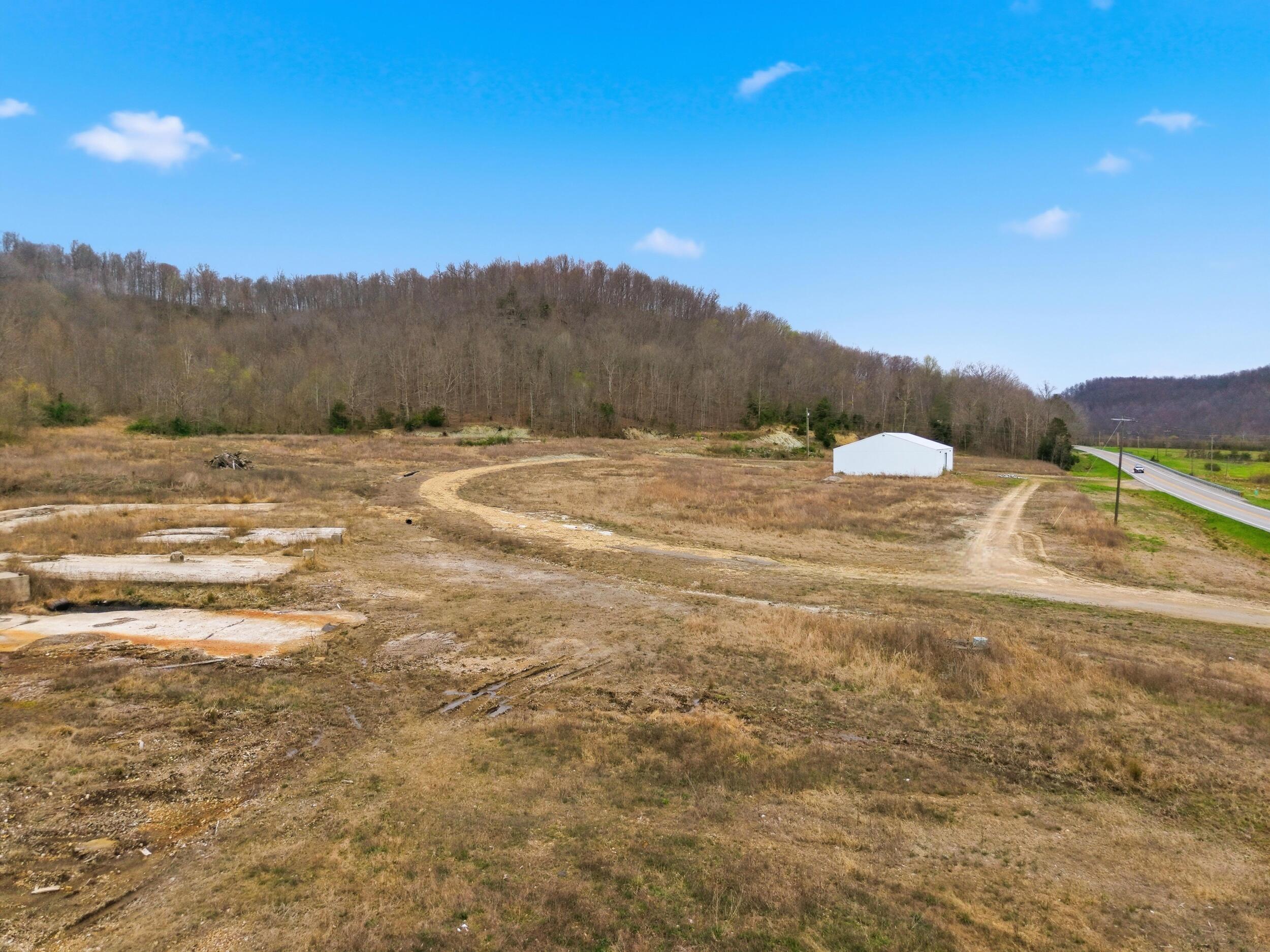 8135 Us-127 Property Photo 12