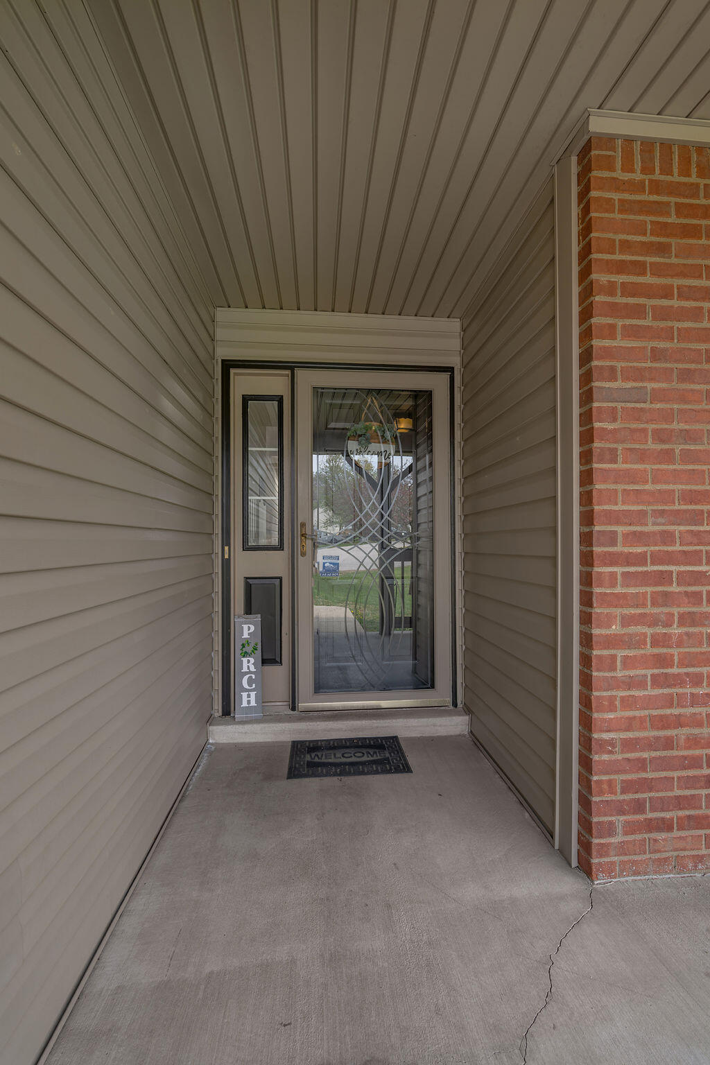 128 Wooded Way Property Photo 8