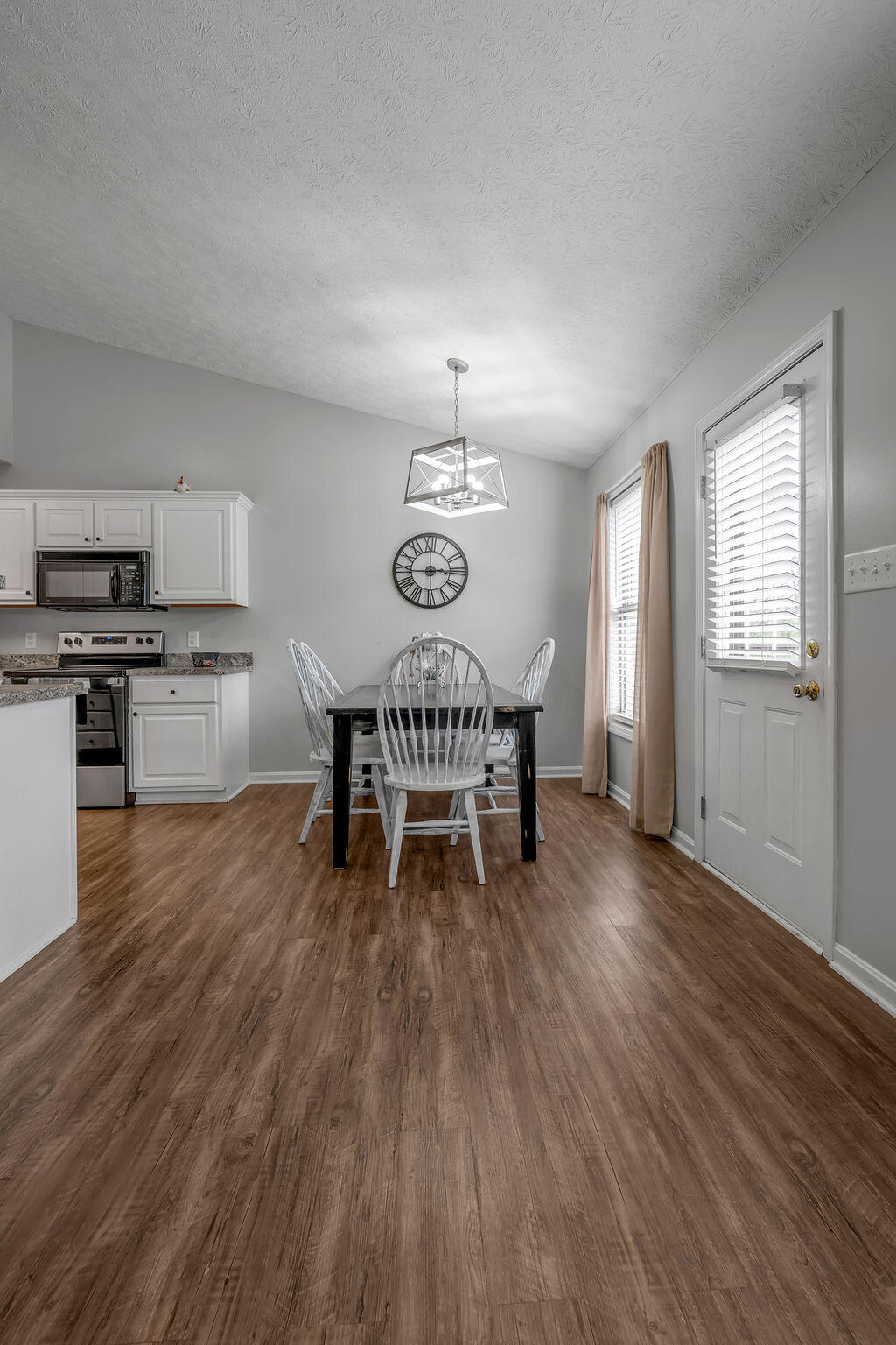 128 Wooded Way Property Photo 14