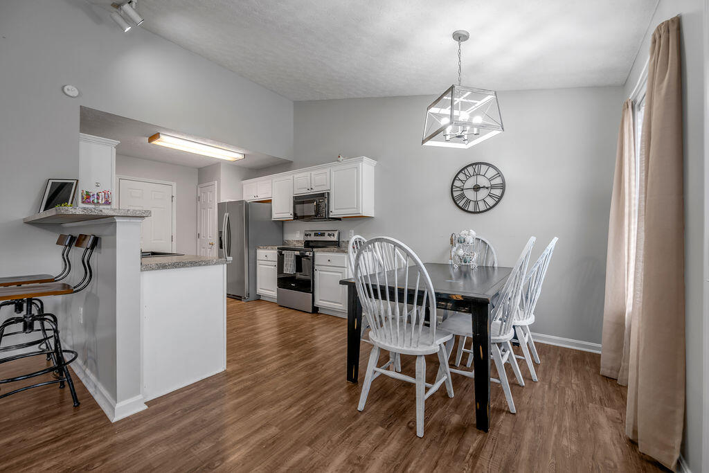 128 Wooded Way Property Photo 15