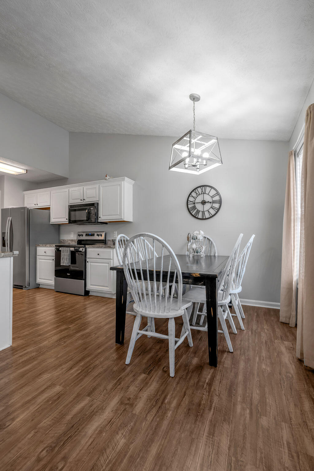128 Wooded Way Property Photo 16