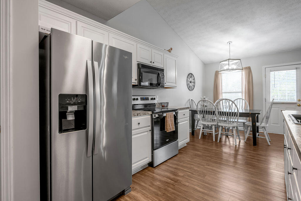128 Wooded Way Property Photo 20