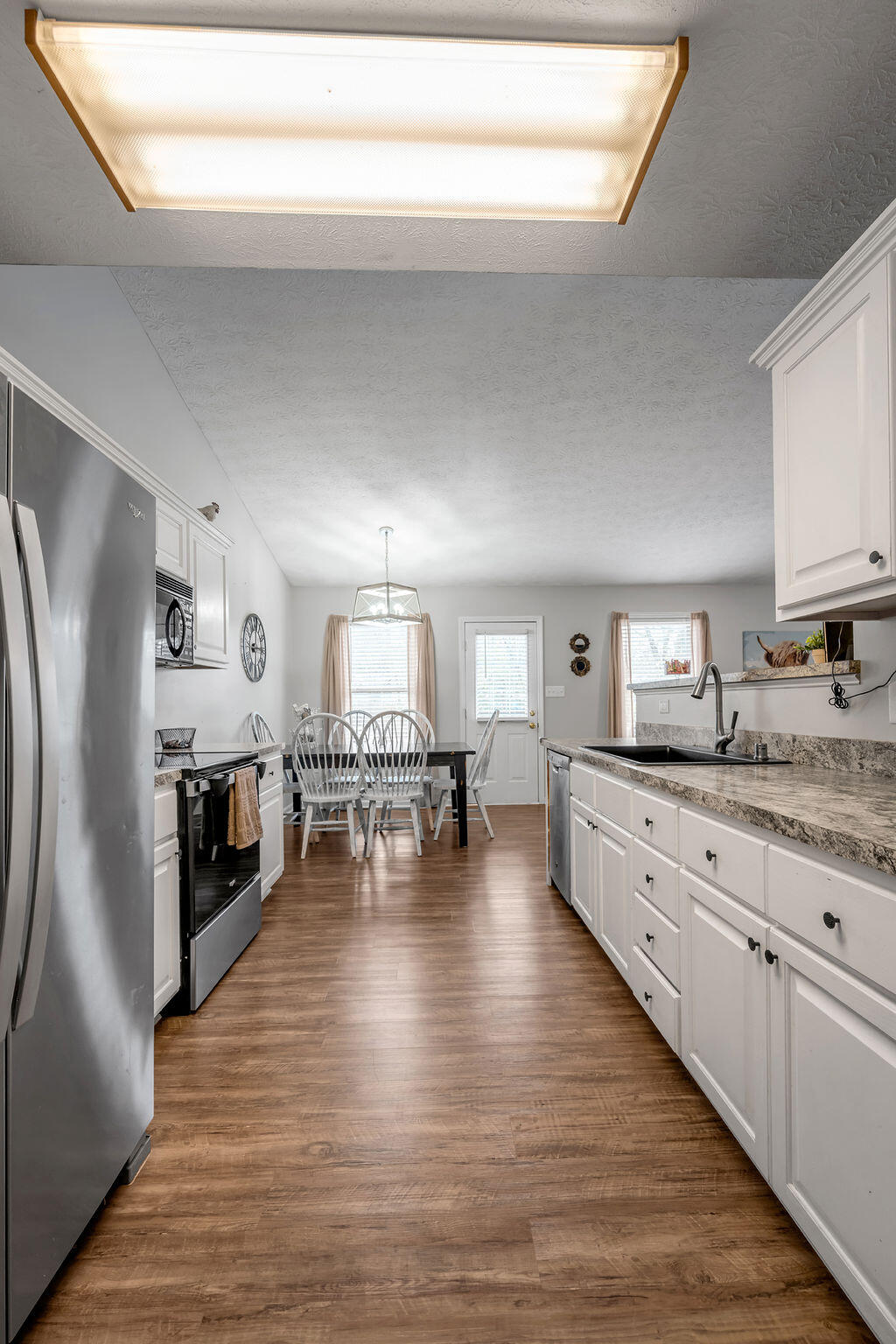 128 Wooded Way Property Photo 21