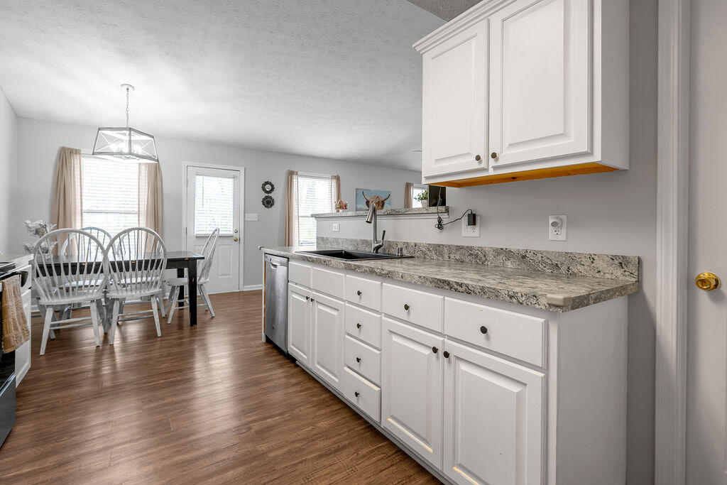 128 Wooded Way Property Photo 23