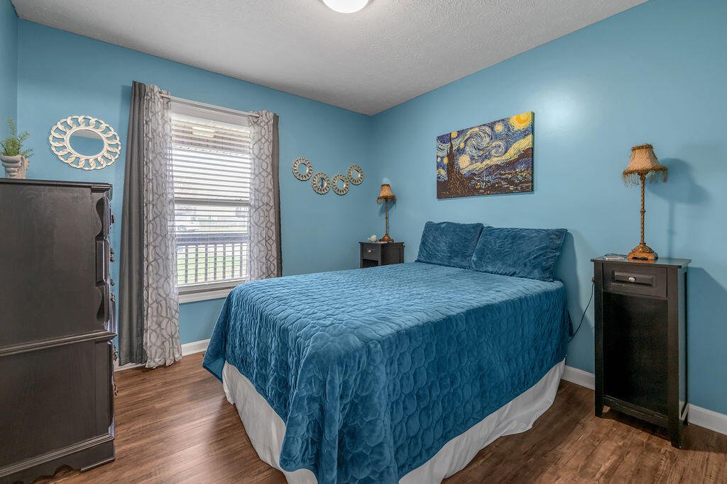 128 Wooded Way Property Photo 24