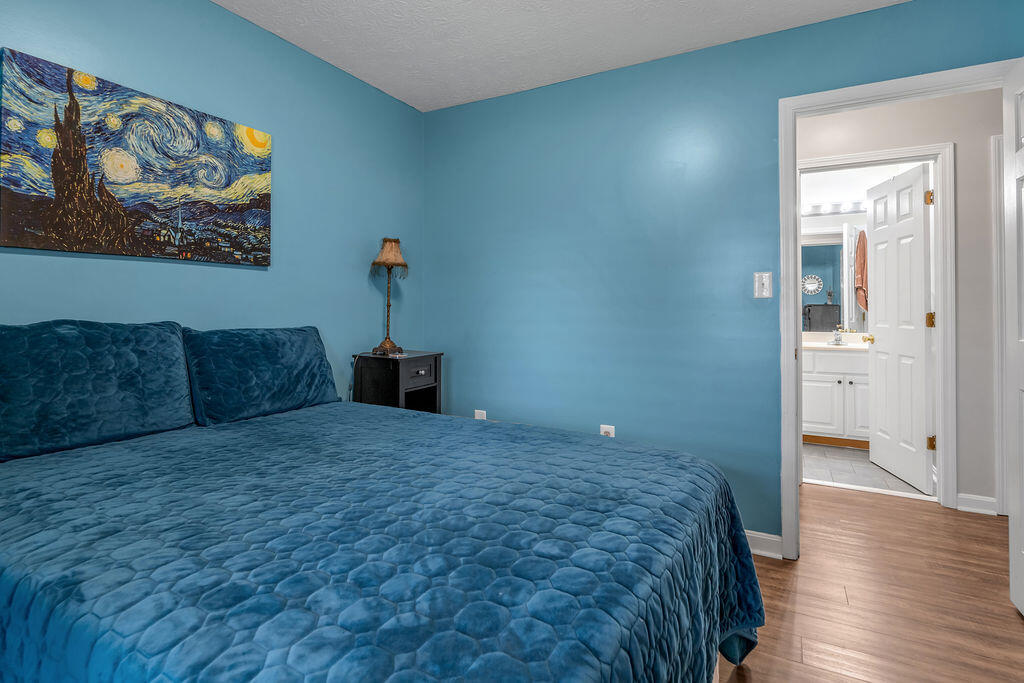 128 Wooded Way Property Photo 25