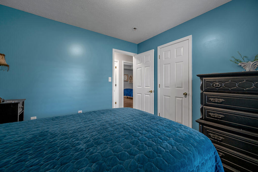 128 Wooded Way Property Photo 26