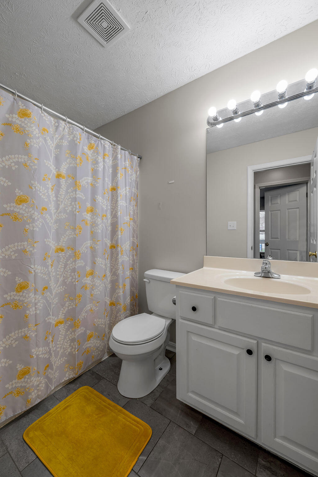 128 Wooded Way Property Photo 27
