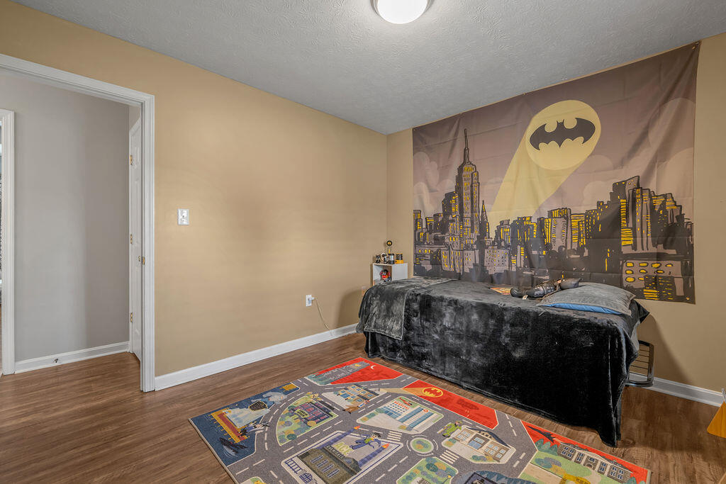 128 Wooded Way Property Photo 29