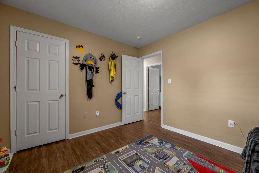 128 Wooded Way Property Photo 30