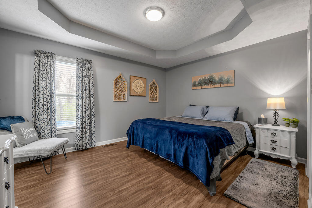 128 Wooded Way Property Photo 31