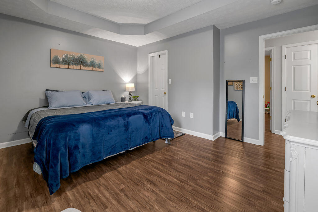 128 Wooded Way Property Photo 33