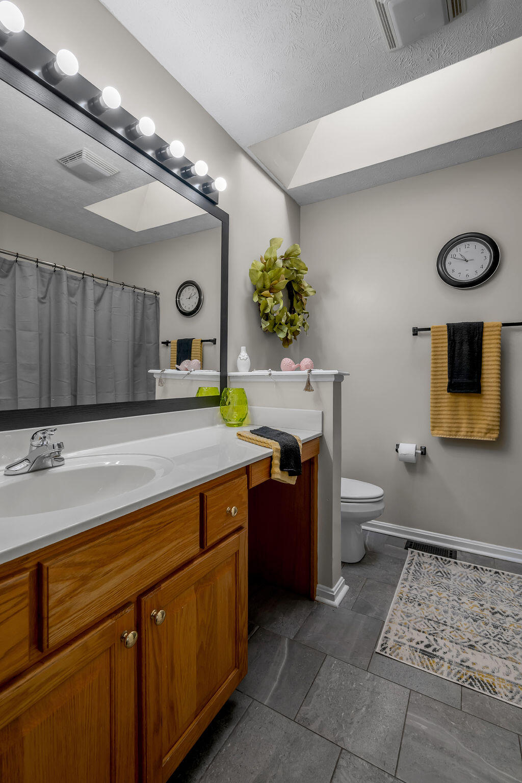 128 Wooded Way Property Photo 34