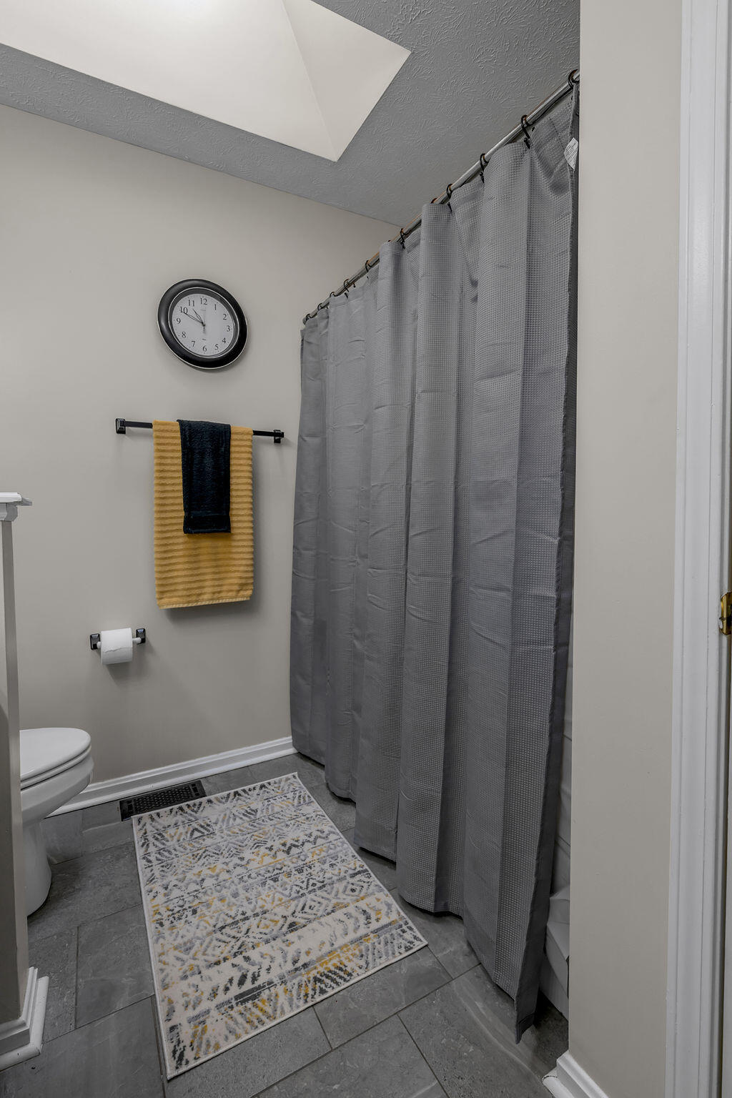 128 Wooded Way Property Photo 35