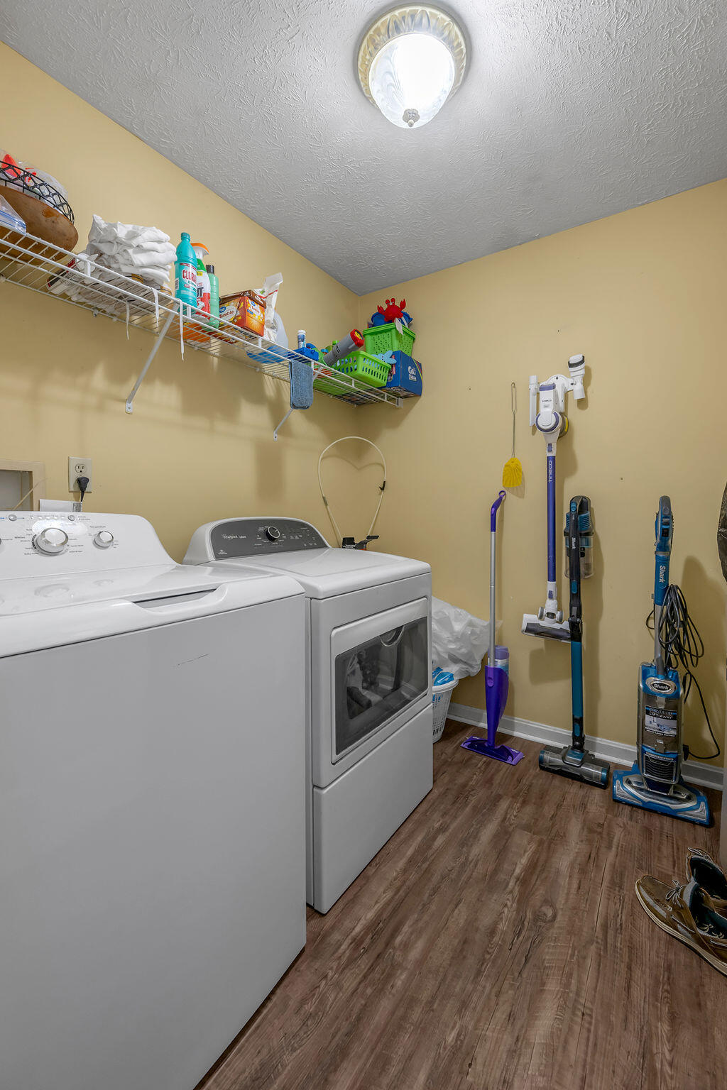 128 Wooded Way Property Photo 36