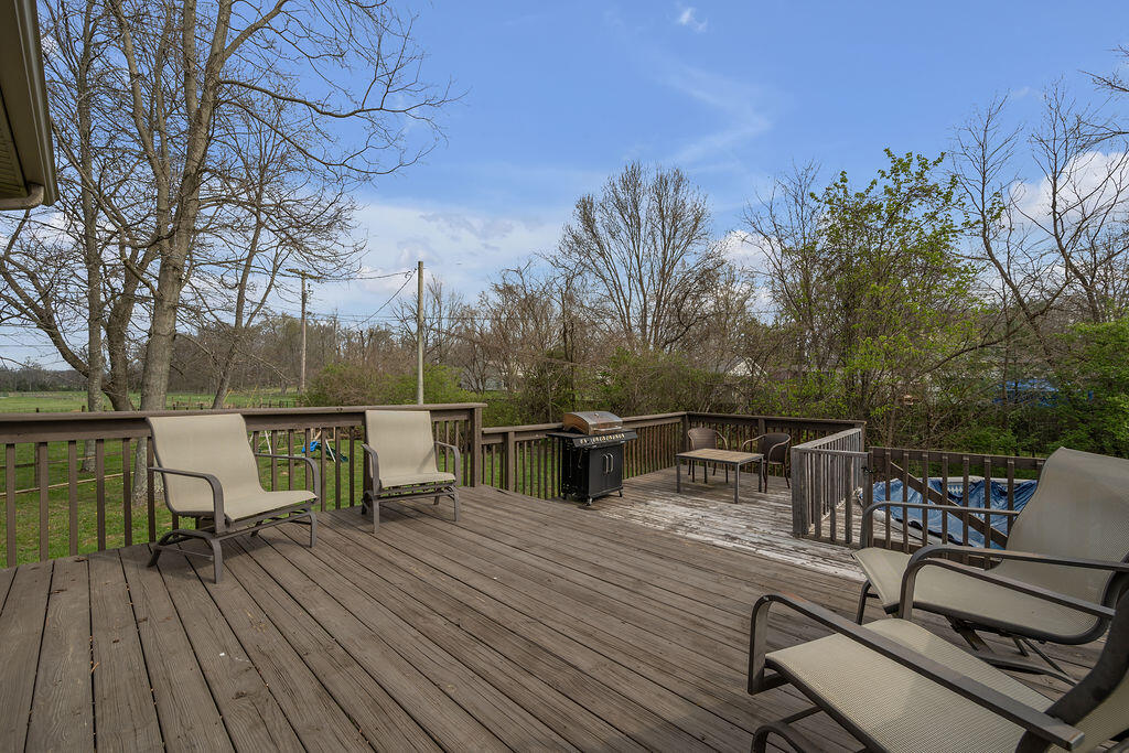 128 Wooded Way Property Photo 37