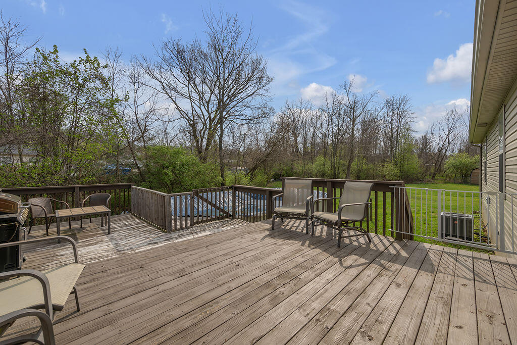 128 Wooded Way Property Photo 38
