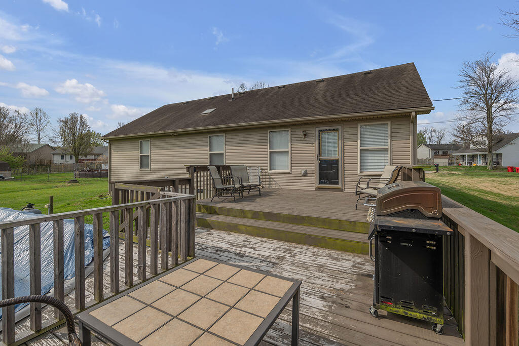 128 Wooded Way Property Photo 39