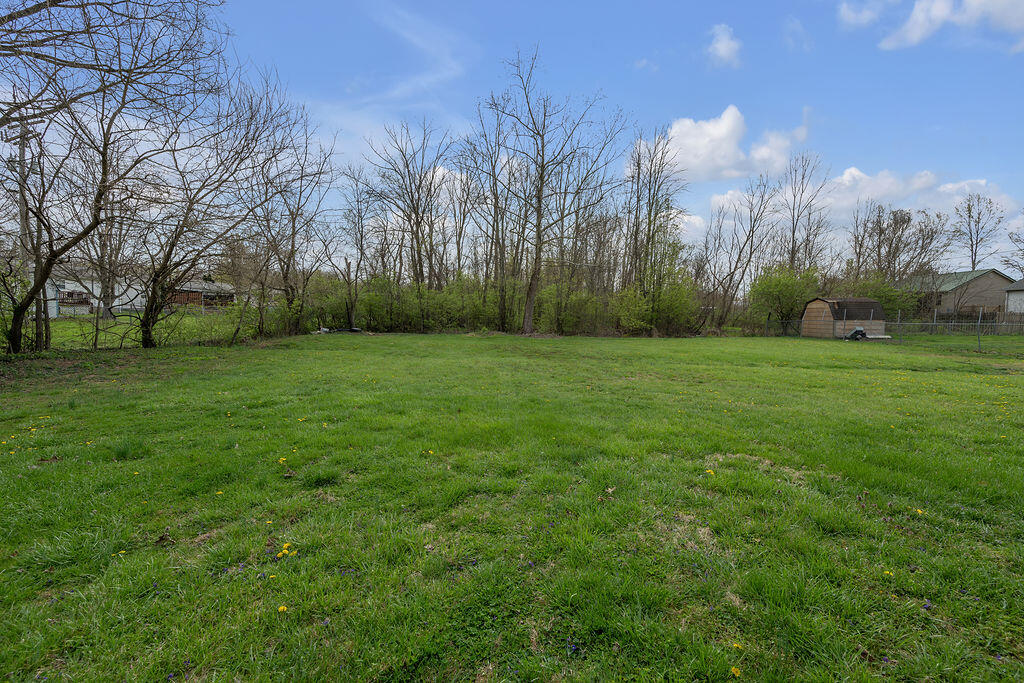 128 Wooded Way Property Photo 40