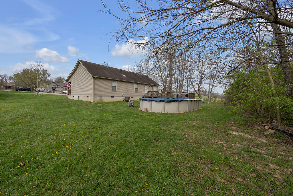 128 Wooded Way Property Photo 41