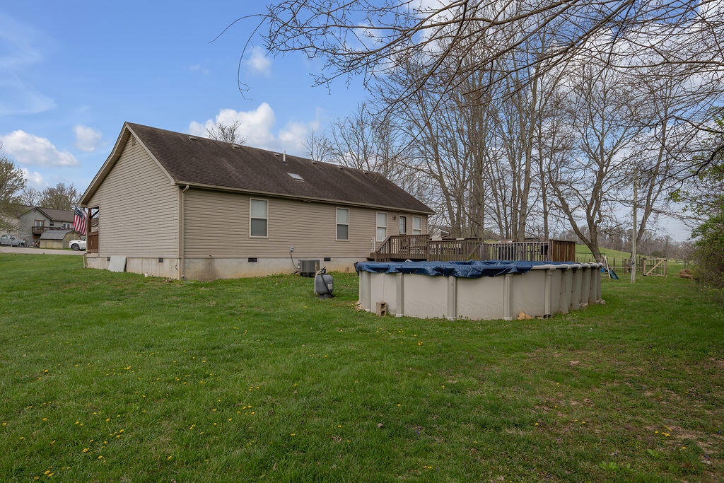 128 Wooded Way Property Photo 42