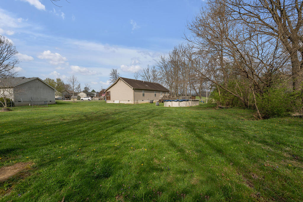 128 Wooded Way Property Photo 43