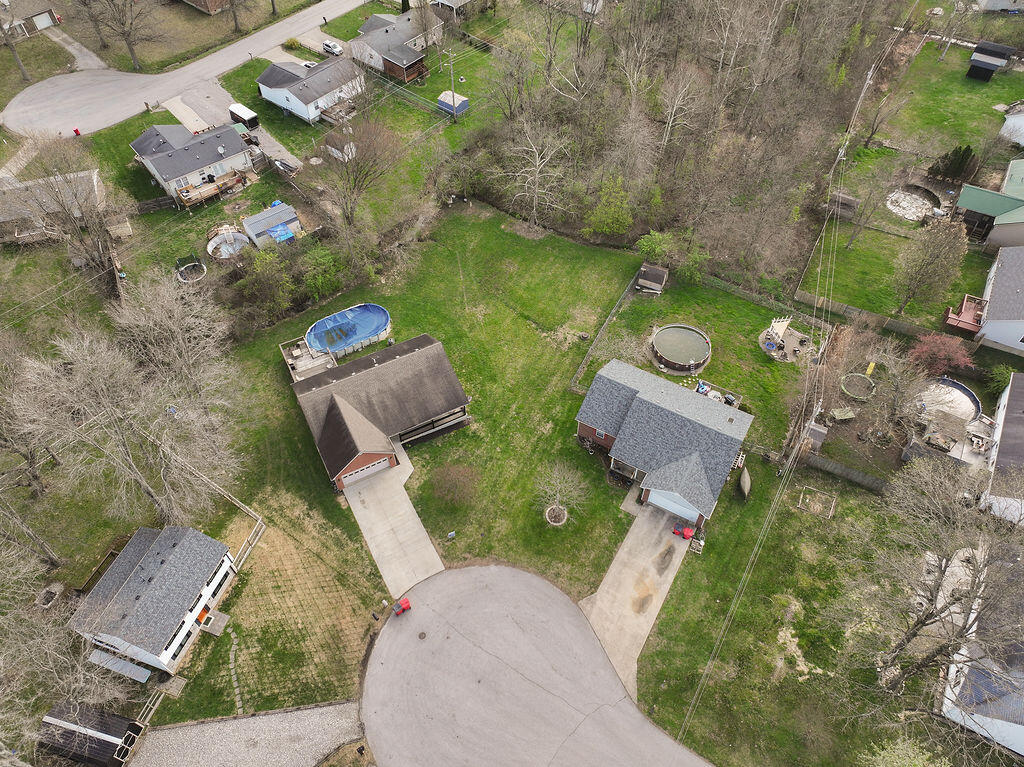 128 Wooded Way Property Photo 44