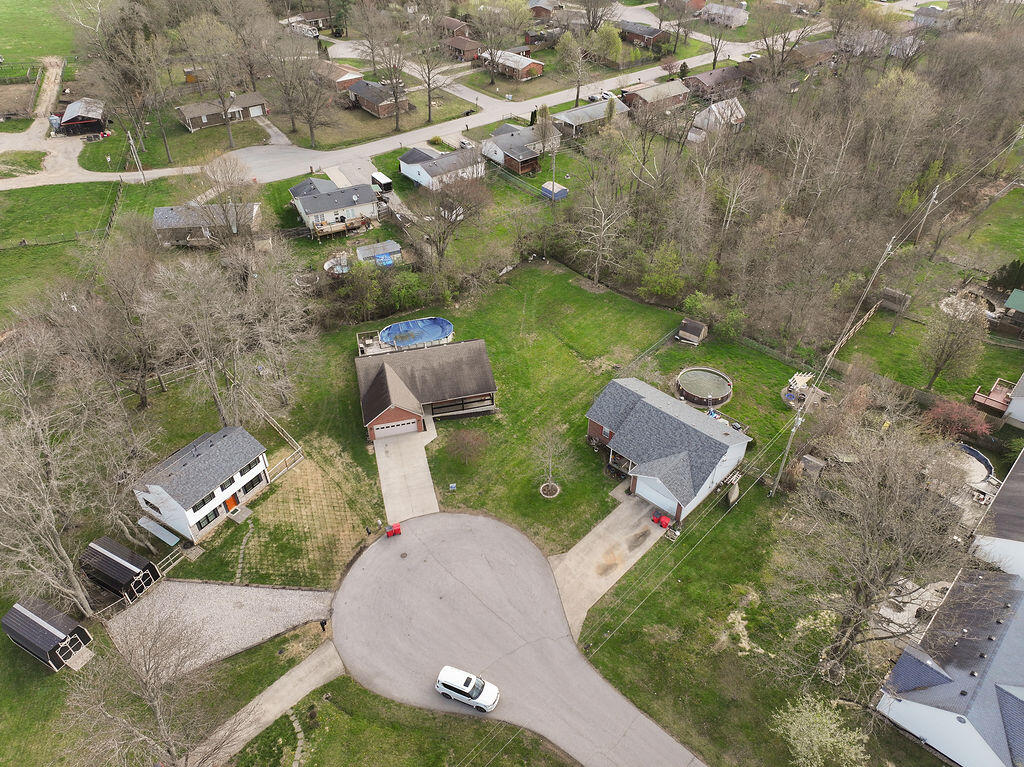 128 Wooded Way Property Photo 45