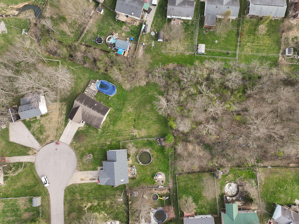 128 Wooded Way Property Photo 46