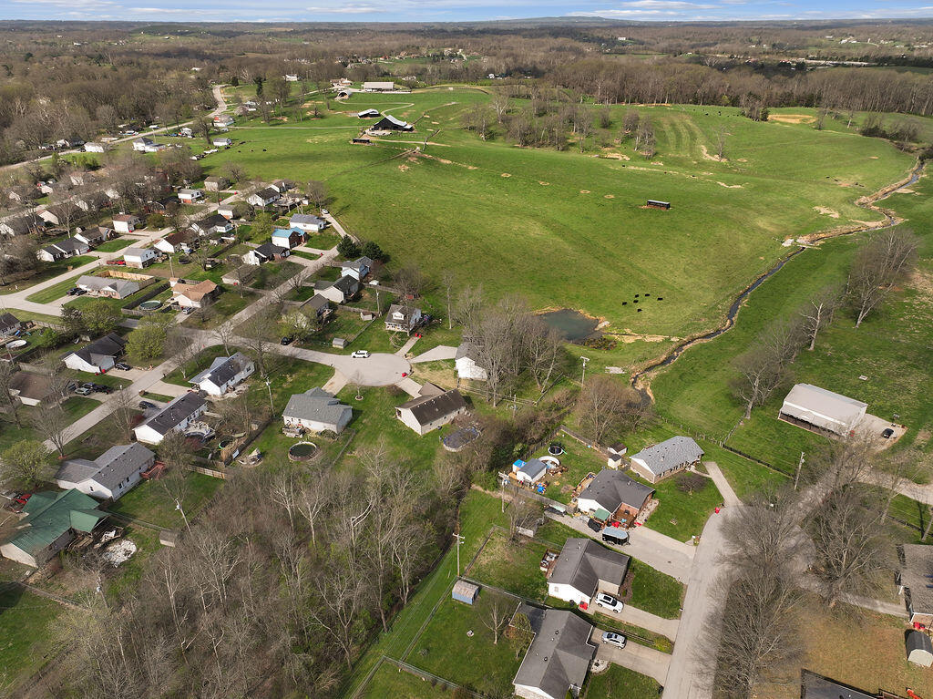 128 Wooded Way Property Photo 47