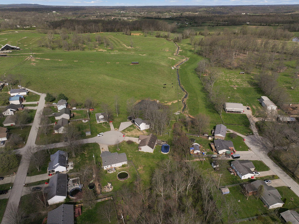 128 Wooded Way Property Photo 48
