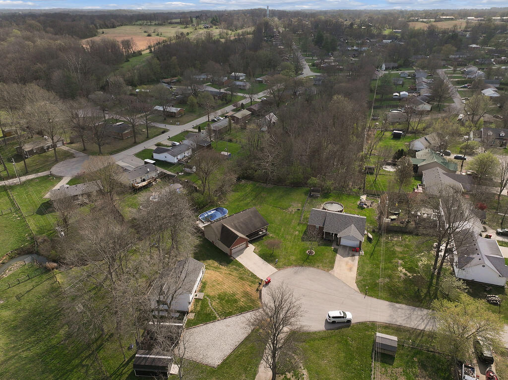 128 Wooded Way Property Photo 49