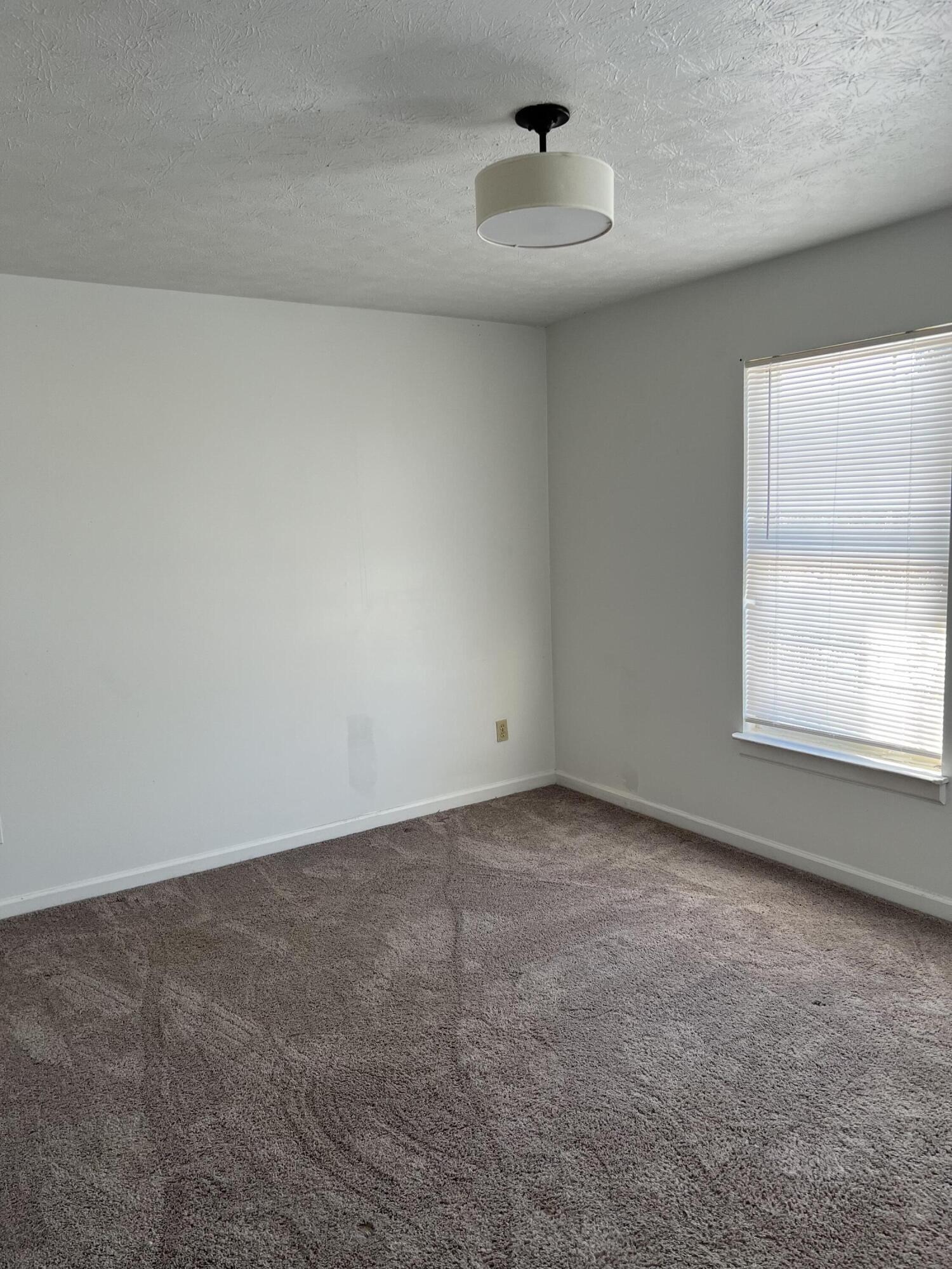 821 Ridgewood Drive 1-2 Property Photo 18