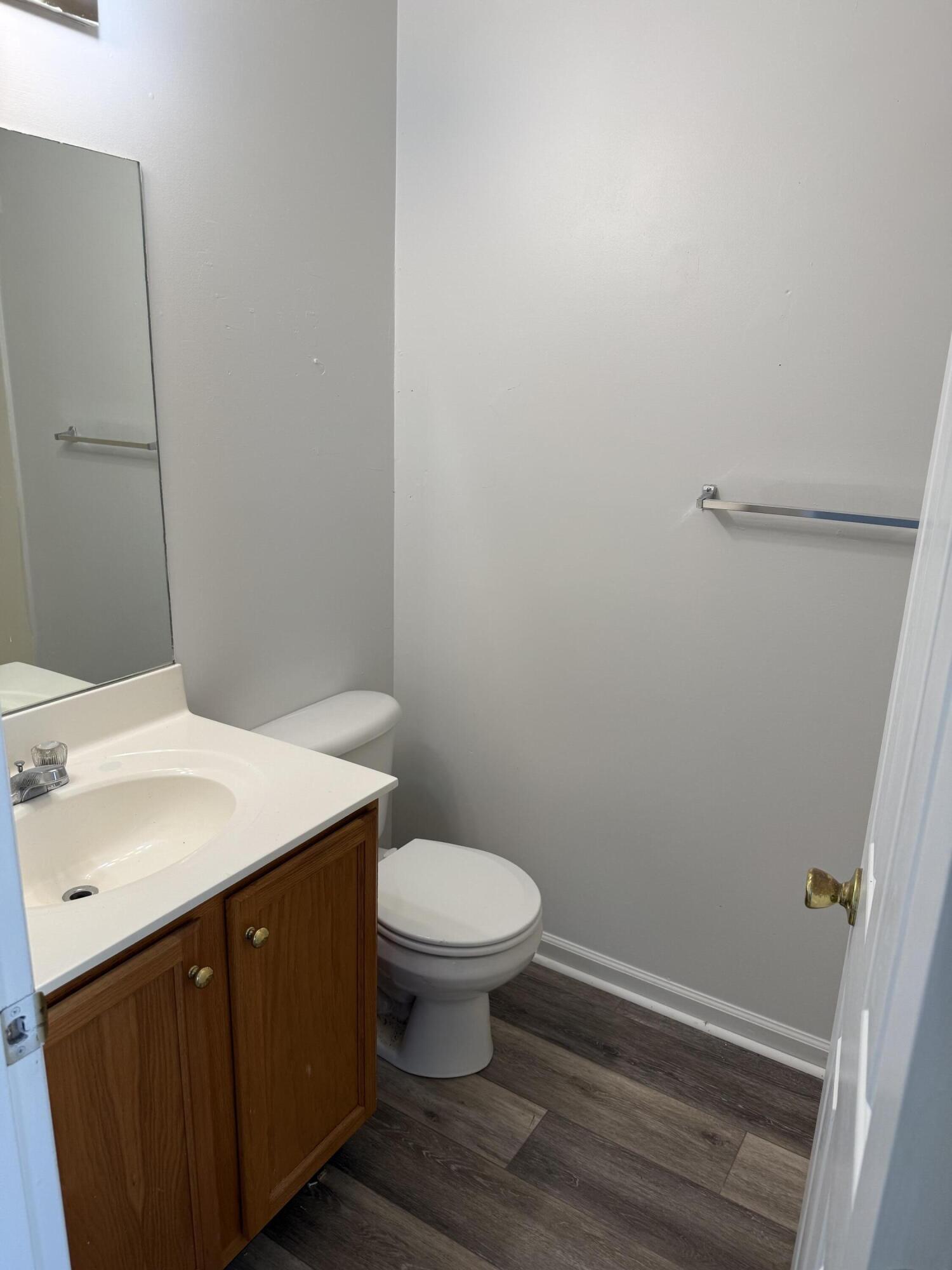 821 Ridgewood Drive 1-2 Property Photo 25