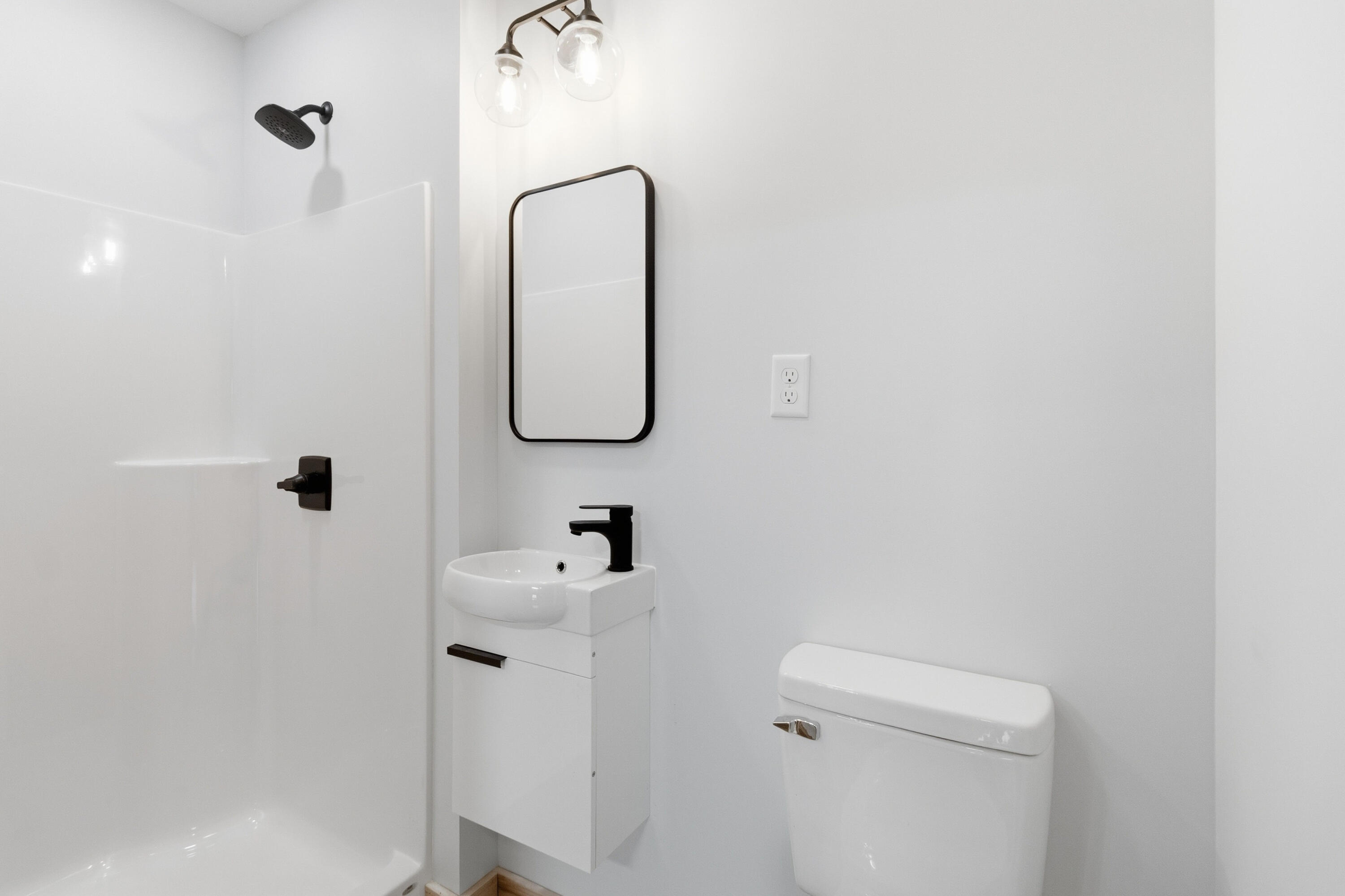 234 Pumpkin Creek Circle Property Photo 13