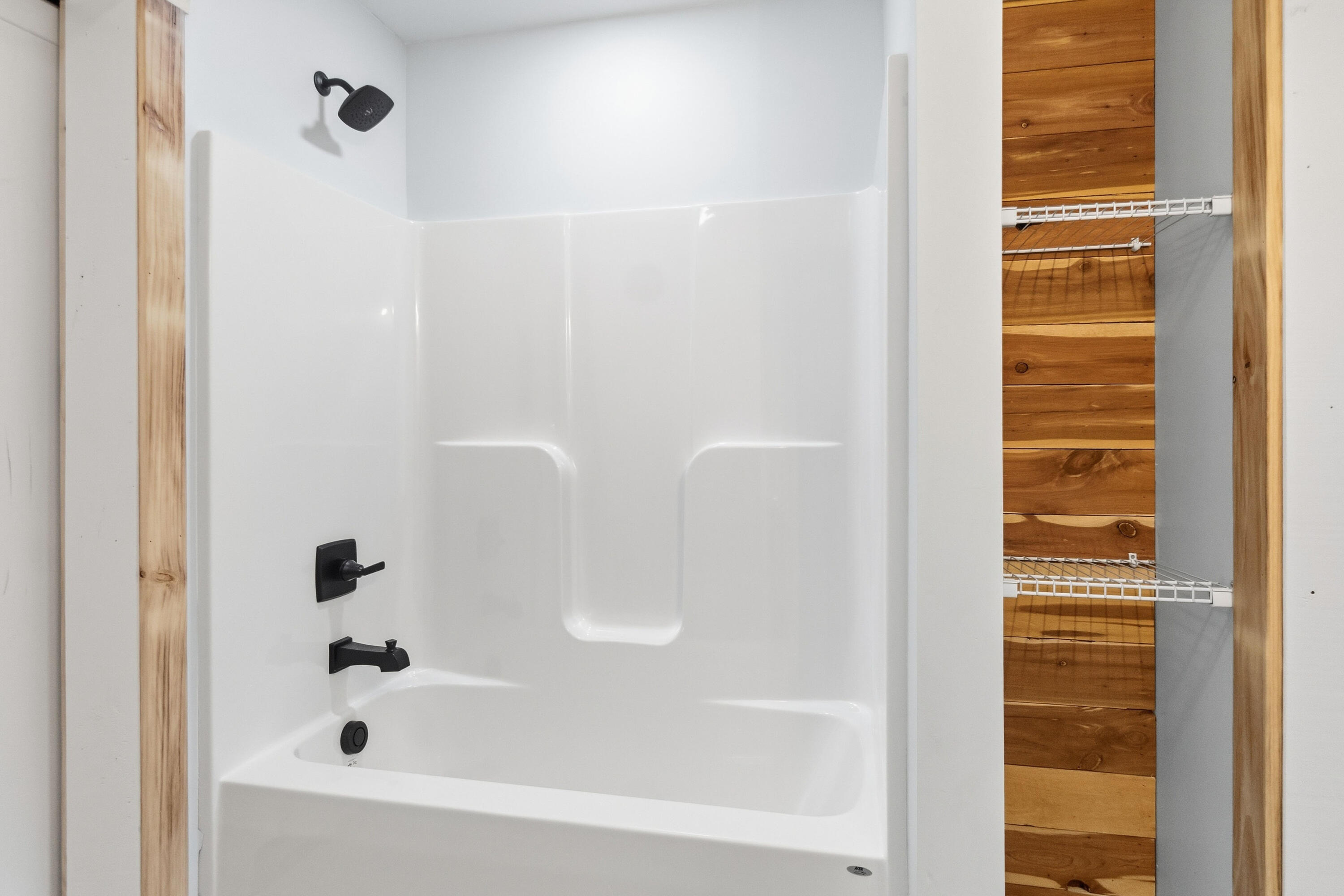 234 Pumpkin Creek Circle Property Photo 18