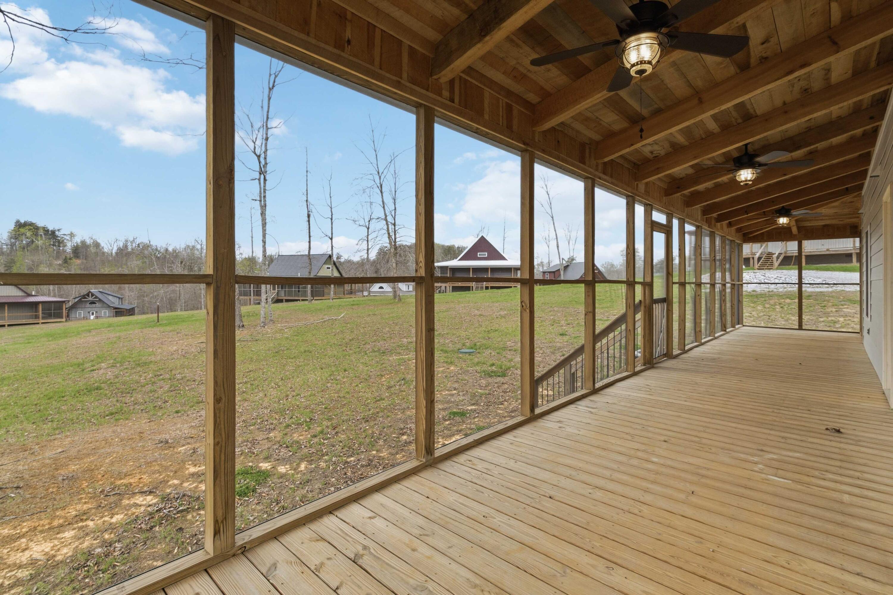 234 Pumpkin Creek Circle Property Photo 26