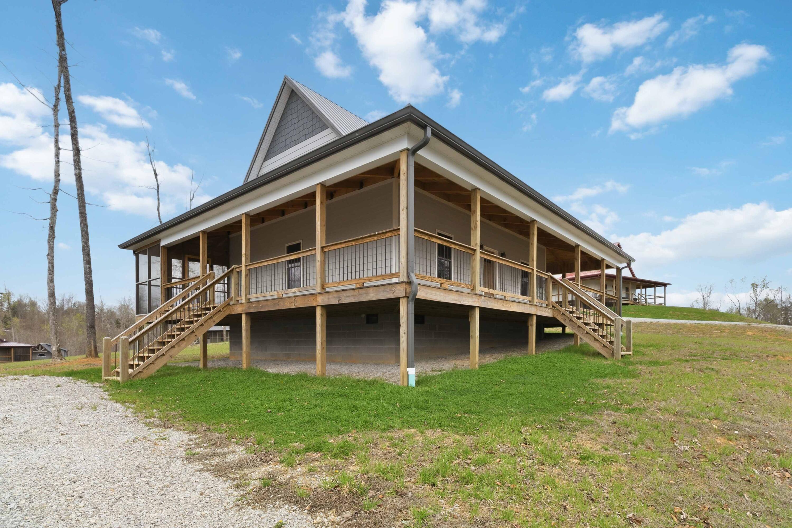 234 Pumpkin Creek Circle Property Photo 28