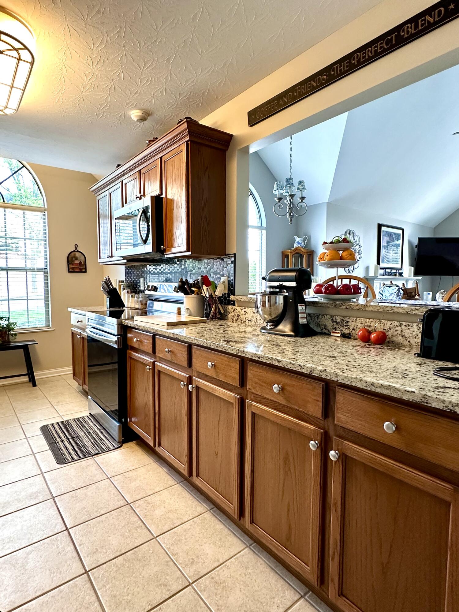 101 Village Drive Property Photo 20