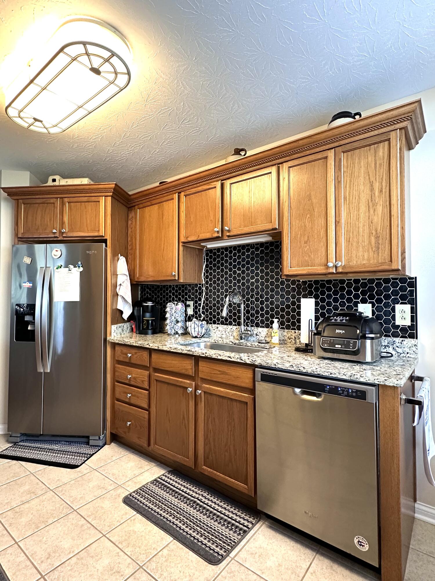 101 Village Drive Property Photo 23