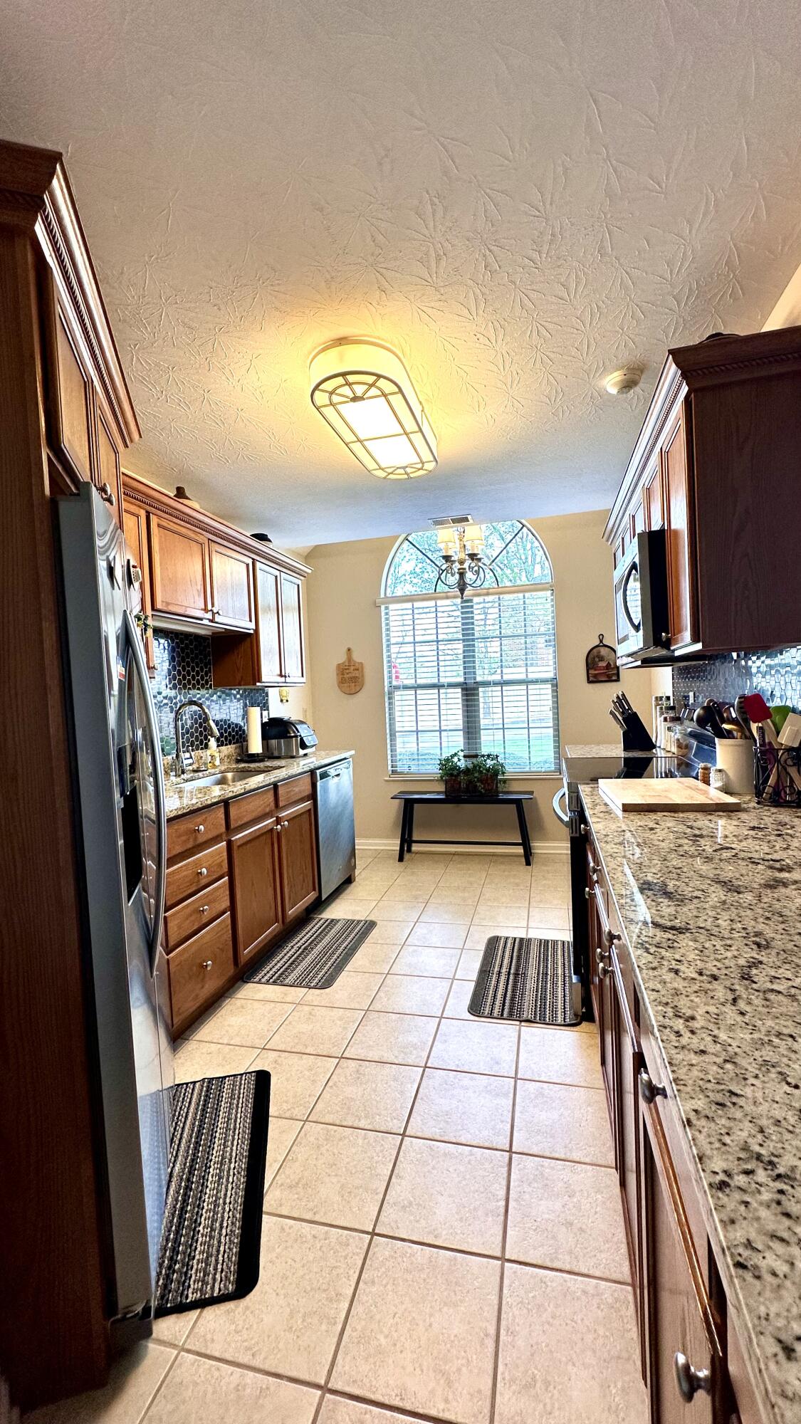 101 Village Drive Property Photo 27
