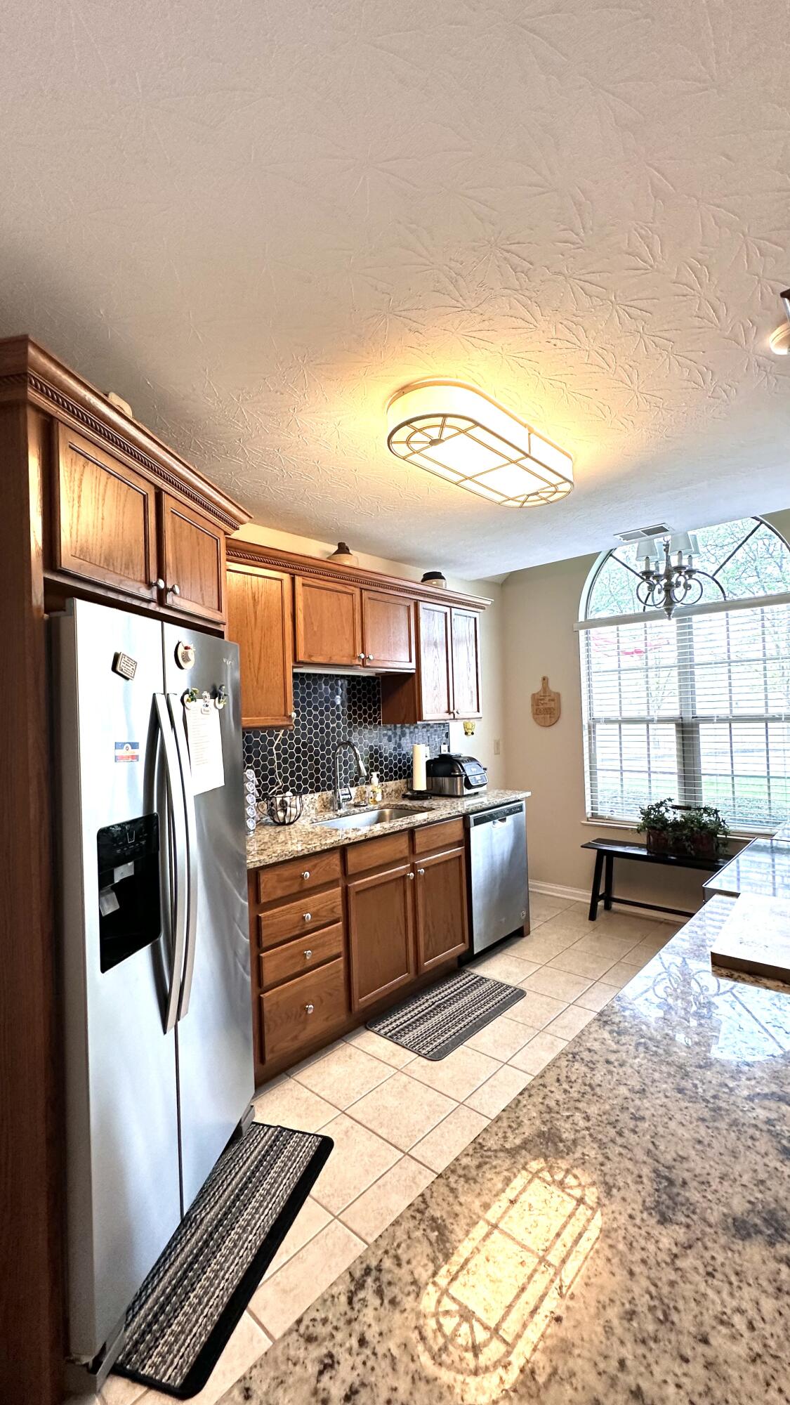 101 Village Drive Property Photo 28