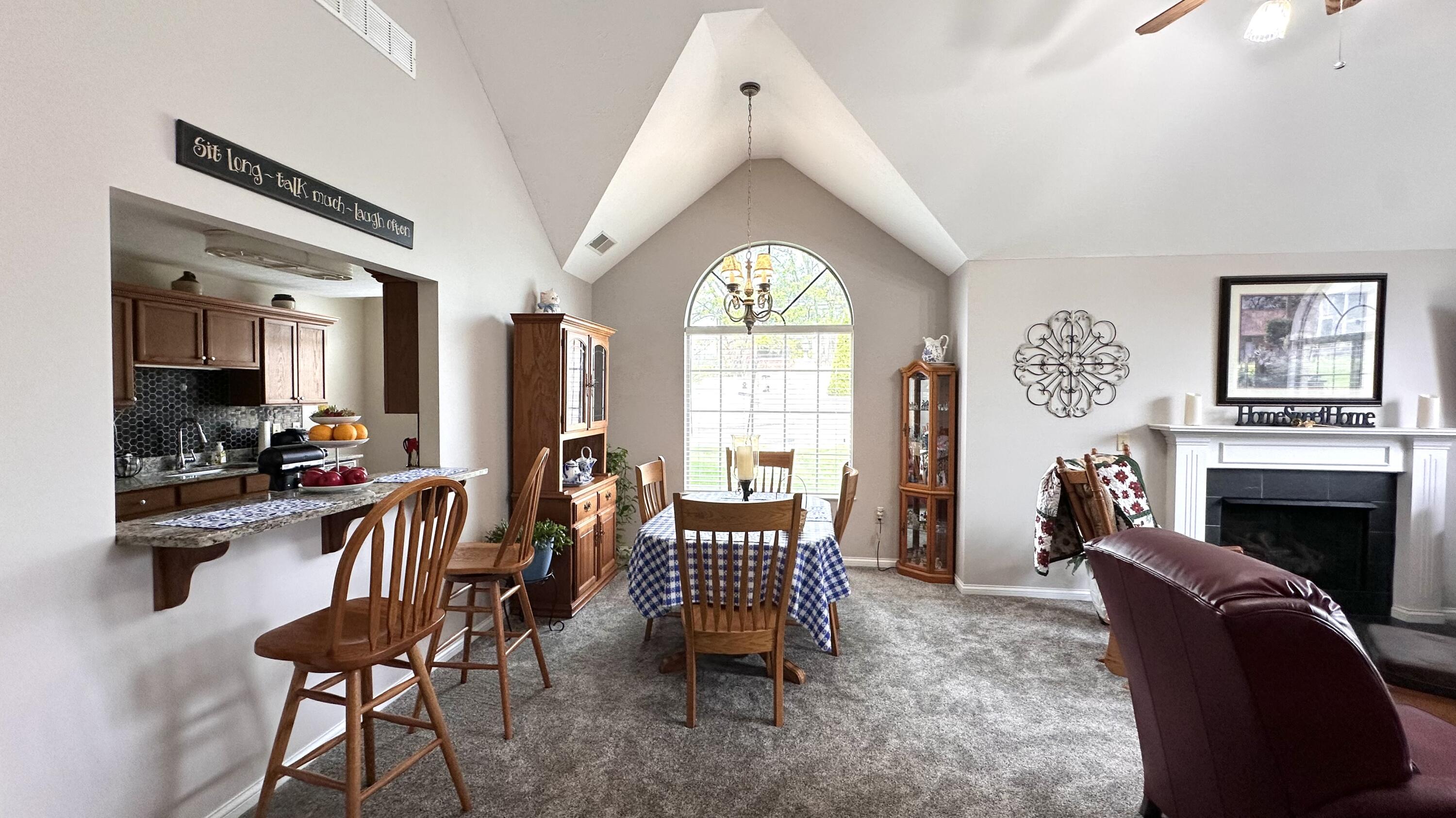101 Village Drive Property Photo 29