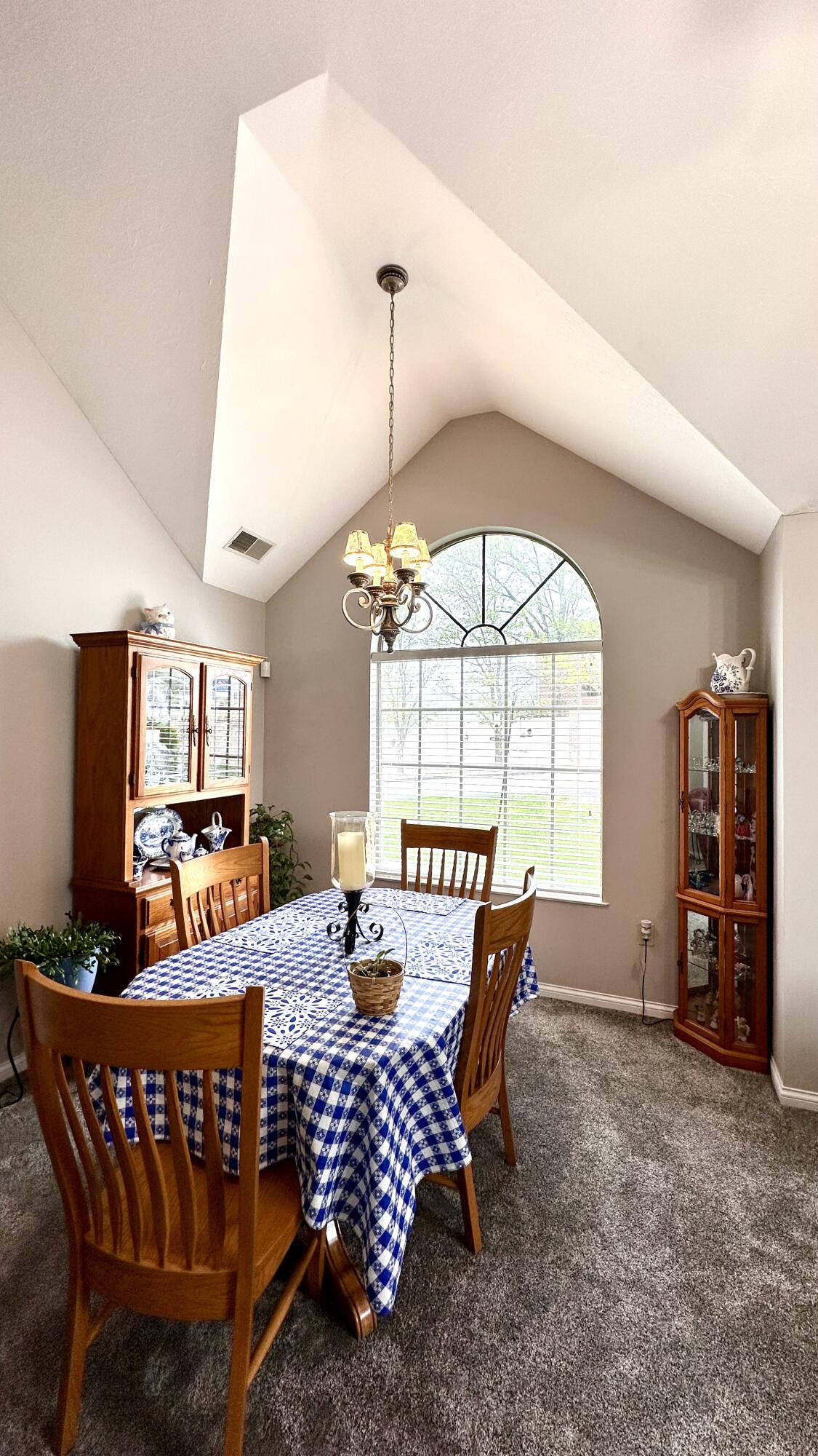 101 Village Drive Property Photo 31