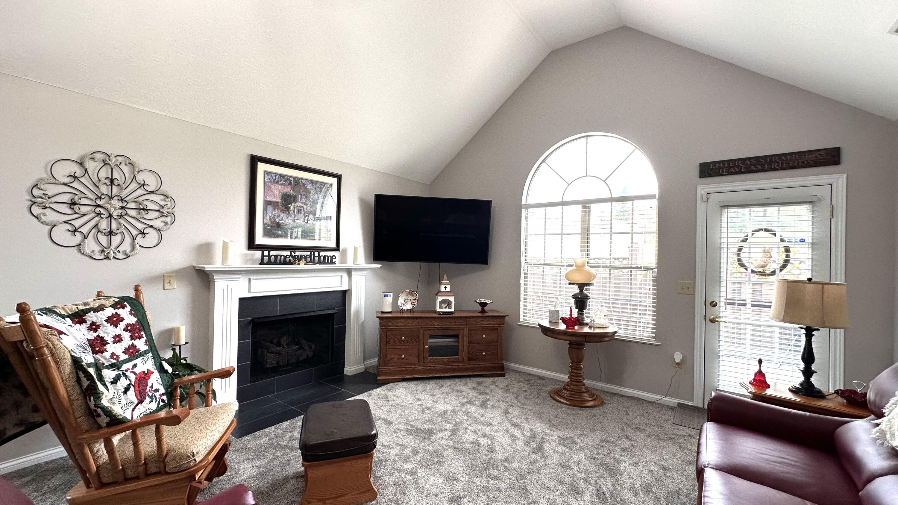 101 Village Drive Property Photo 39