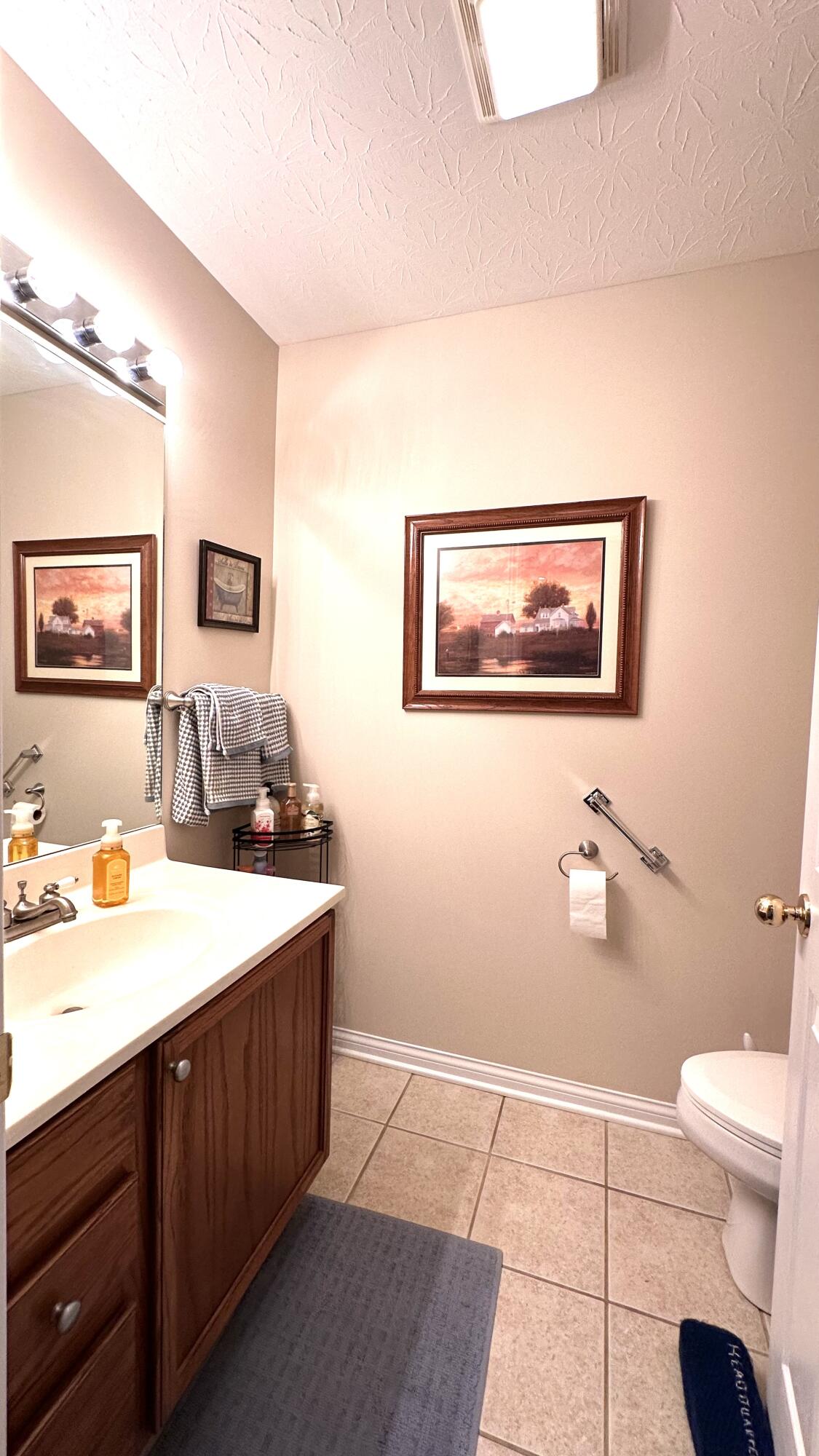 101 Village Drive Property Photo 47