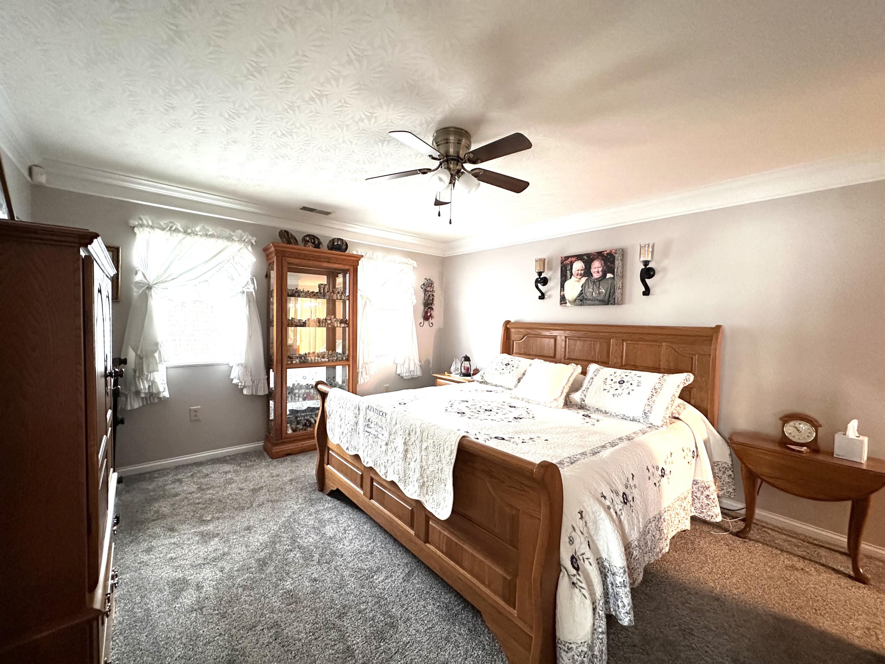 101 Village Drive Property Photo 49