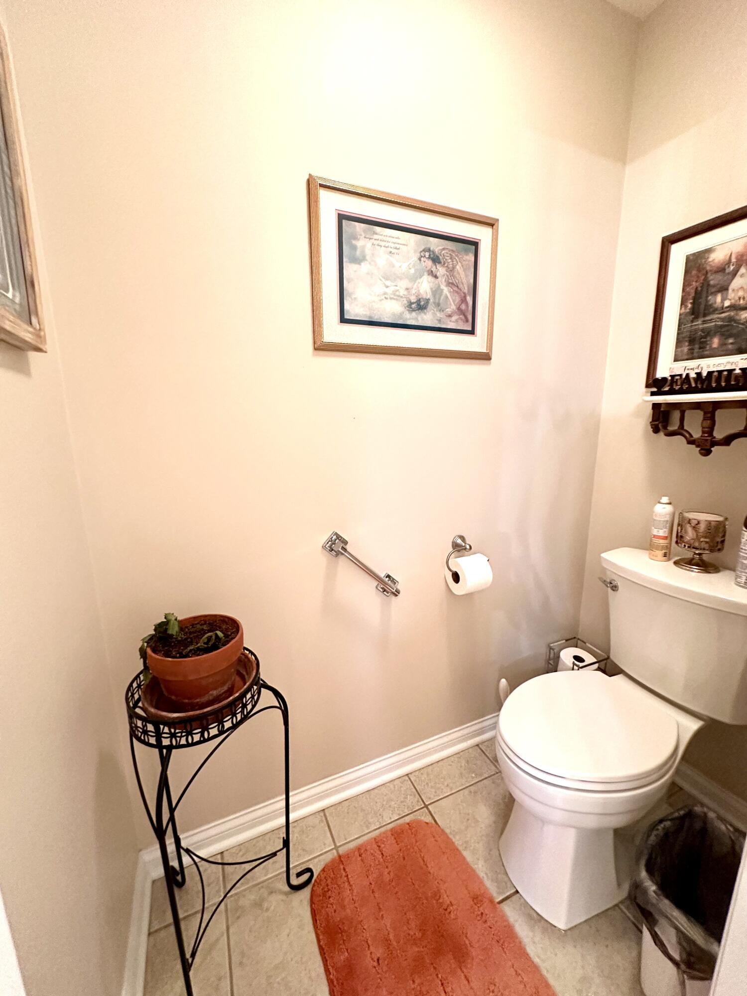 101 Village Drive Property Photo 55