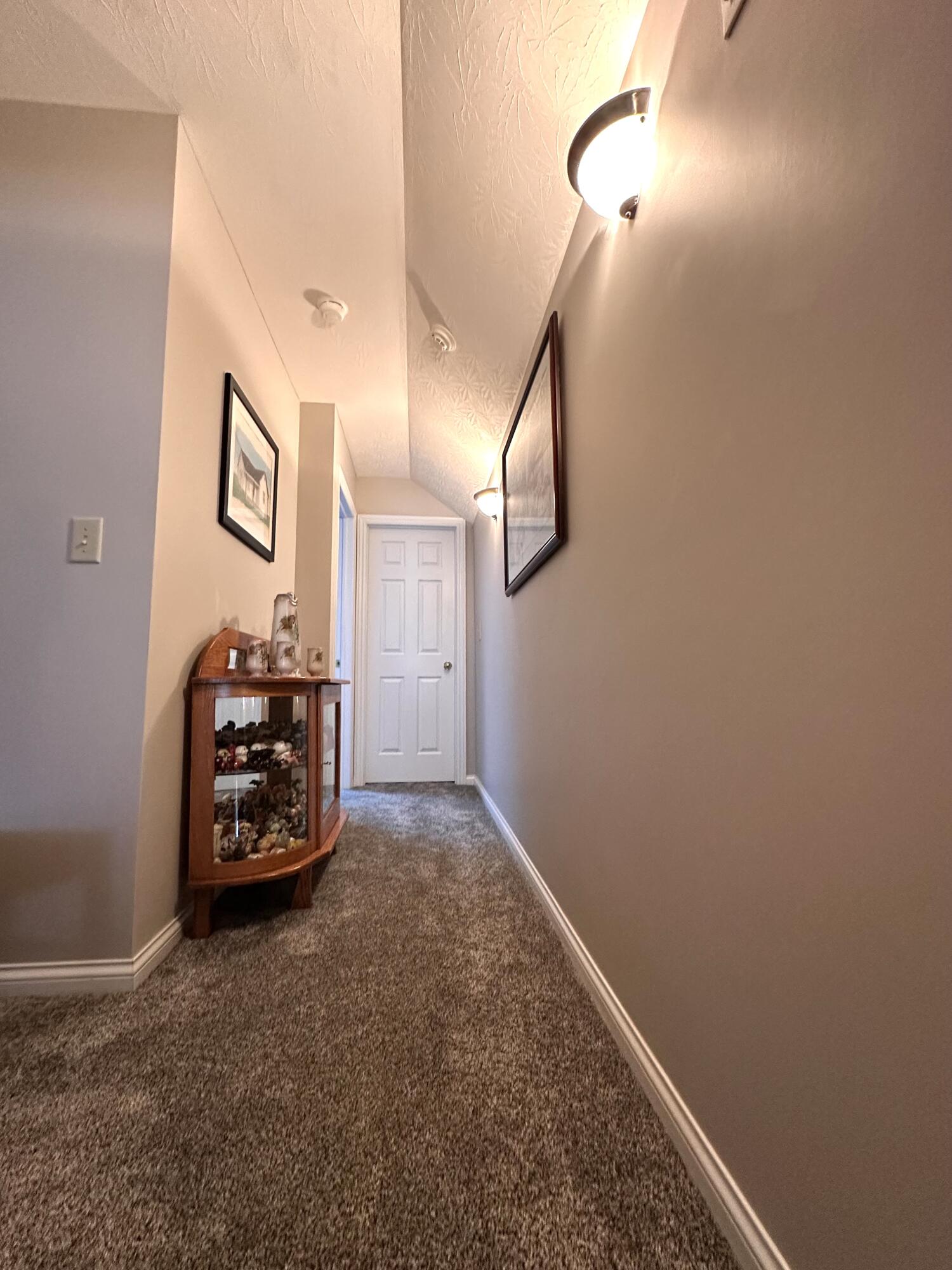 101 Village Drive Property Photo 61