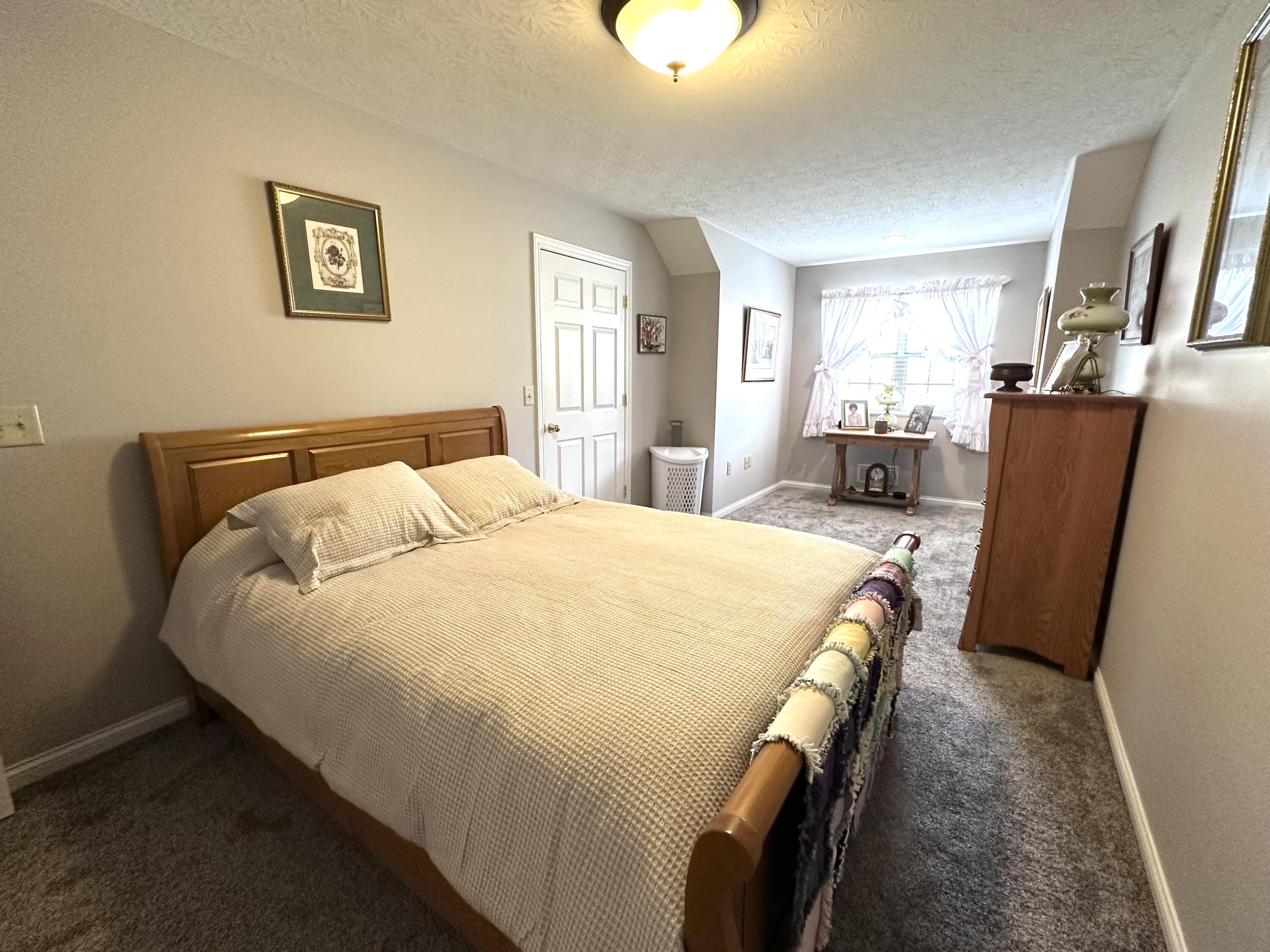 101 Village Drive Property Photo 63